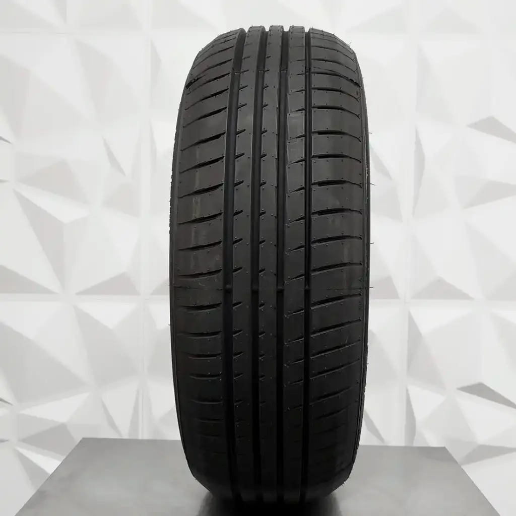 Smart Chaser SC1 01.webp