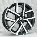 7063 GMMF 01.webp
