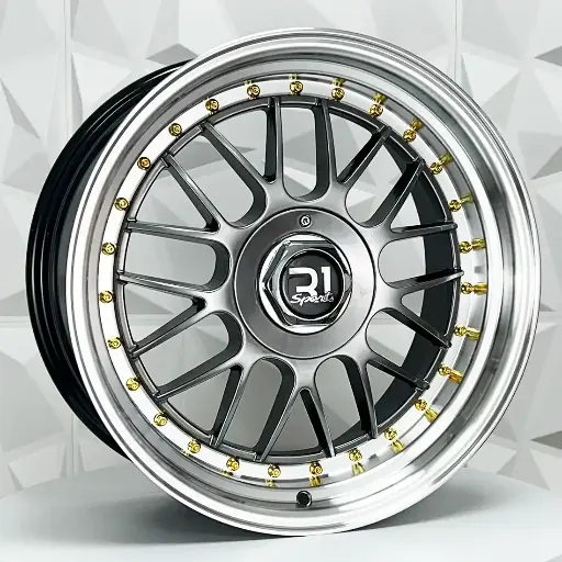 646 HB ML GR 01.webp