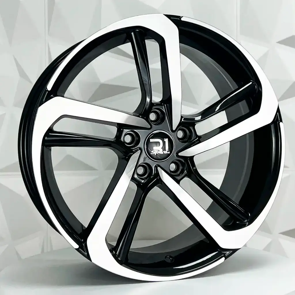 DX218 BMF 01.webp