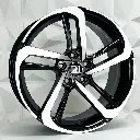 DX218 BMF 01.webp