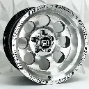 8007 BMF ML 01.webp
