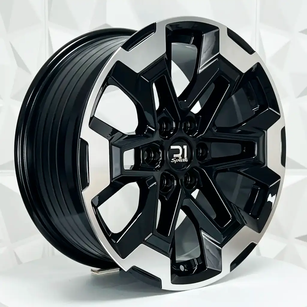 LP170 BMF 01.webp