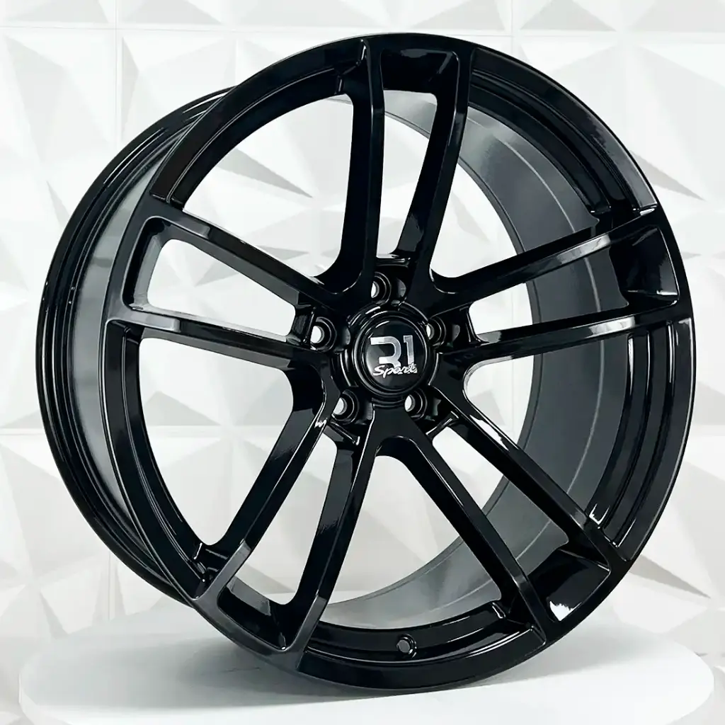 FA607 Black 01.webp