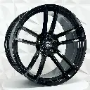 FA607 Black 01.webp