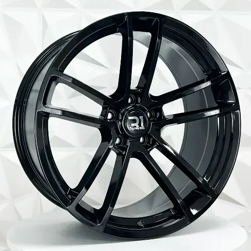 FA607 Black 01.webp