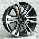 6118 GMMF 01.webp