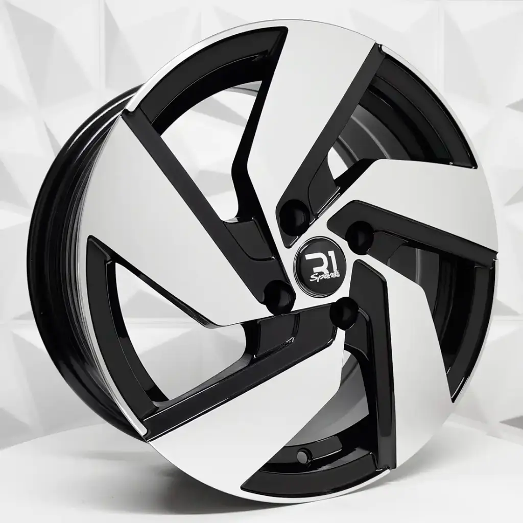 X070 BMF 01.webp