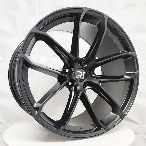 FBX265-21 Mat Black 01.webp