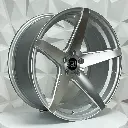 204 SMF 01.webp