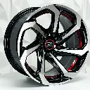 373 BMF RL 01.webp