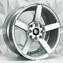 5570F SMF 01.webp