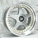 10518 SM GR 01.webp