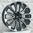 G22 GMMF 01.webp