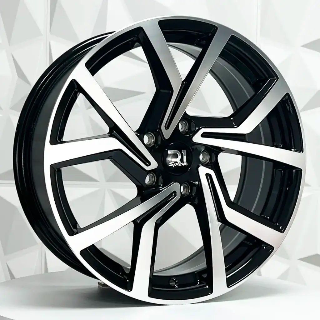 VH1920 BMF 01.webp
