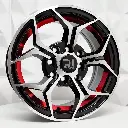 771 BMF Red Under Cut 01.webp