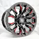 RGW488 Black Mill Red 01.webp