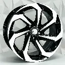 1066 BMF 01.webp