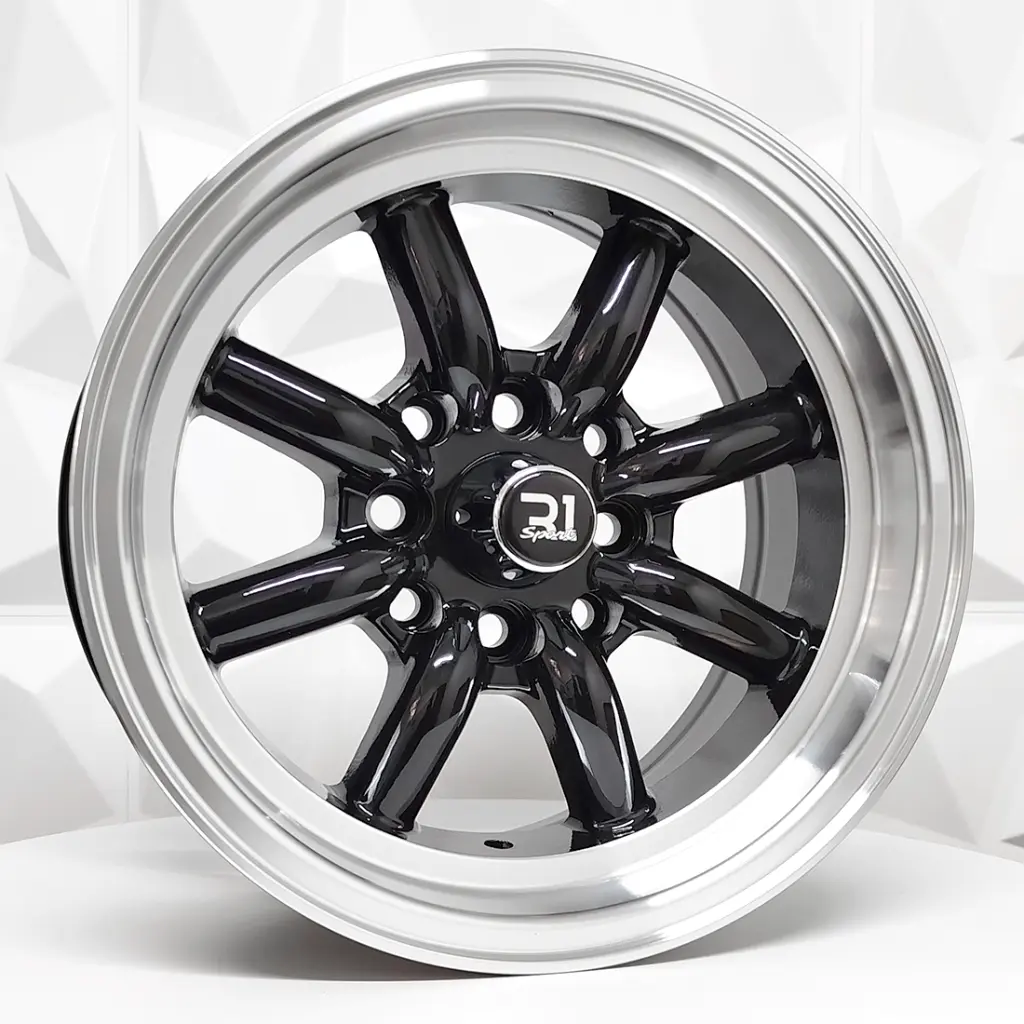 ZCC265 Gloss BML 01.webp