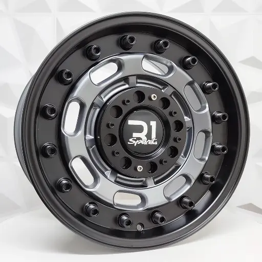 RGW68142I MattGreyBLPol 01.webp