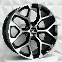 208 BMF 01.webp