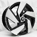 X070 BMF 01.webp