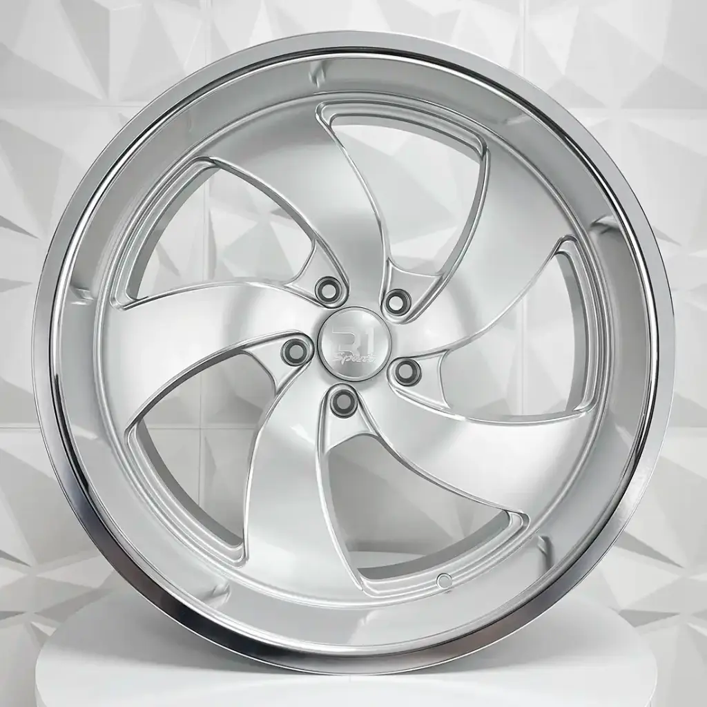 5211R SMill 00.webp
