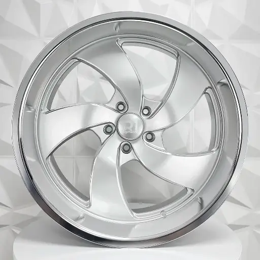 5211R SMill 00.webp