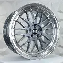 QC1120 GMML 01.webp