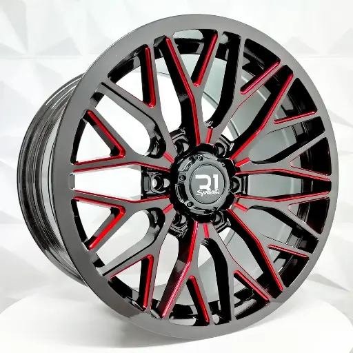 634 Black Mill Red 01.webp