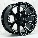 QC827 BMill 01.webp