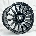 FBX026 Matte B Text 01.webp