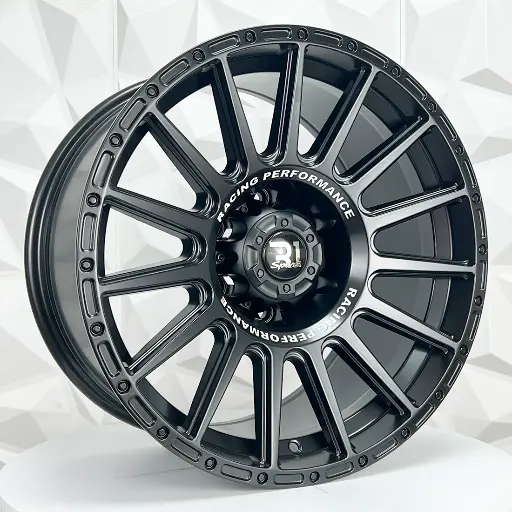 FBX026 Matte B Text 01.webp