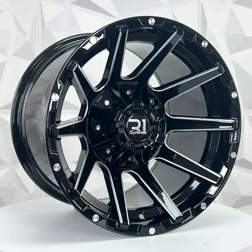 1031 DE HUATAI BMill 01.webp