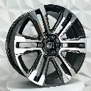 6118 GMMF 01.webp