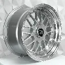 646 SML CR 01.webp
