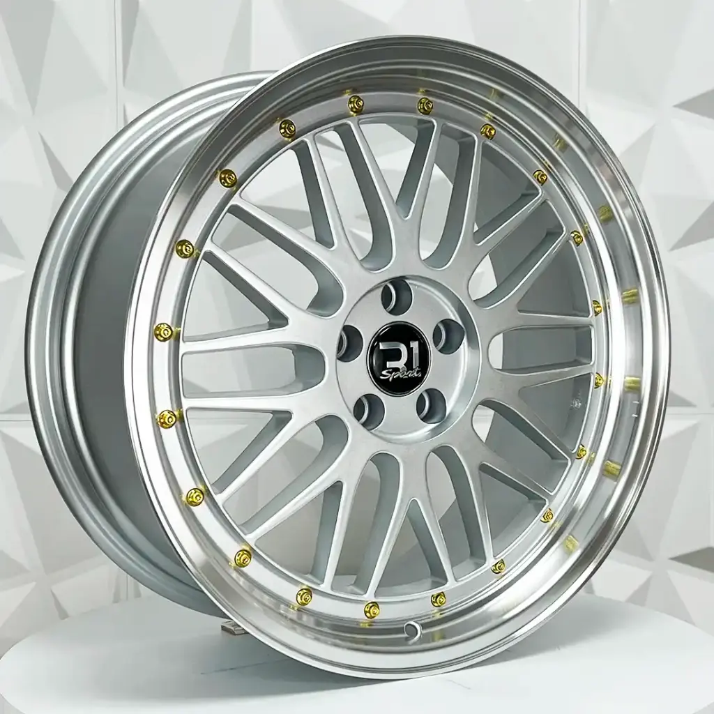 A038 SML GR 01.webp