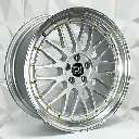A038 SML GR 01.webp