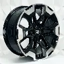 LP170 BMF 01.webp