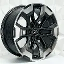 LP170 GMMF 01.webp