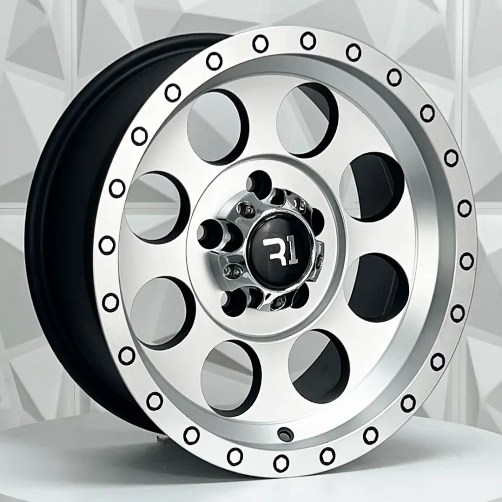 QC812 MBMF+ML 01.webp