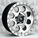 QC812 MBMF+ML 01.webp