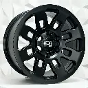 QC1262 Mat Black 01.webp
