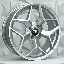 FRRI01 Silver MF 01.webp