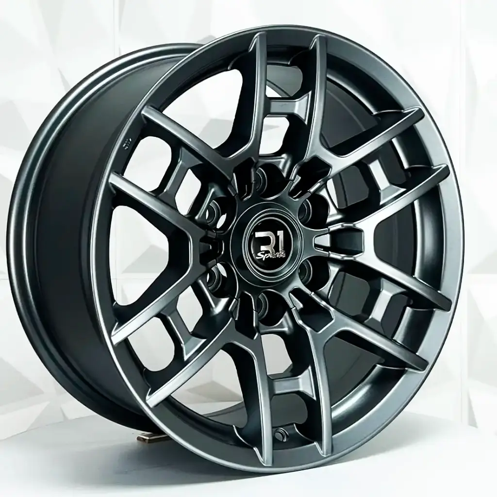 QC1539 Mate GM 01.webp