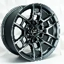 QC1539 Mate GM 01.webp
