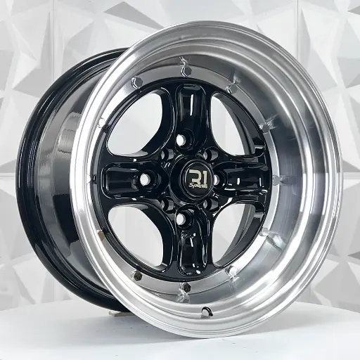 QC403 BML ChrRivs 01.webp