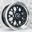 QC1286 BML GoldRivs 01.webp