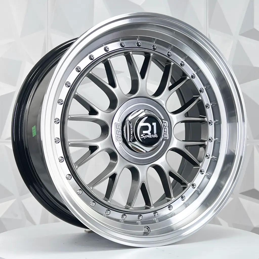 QC1871 HBPolliLipChrmRivs 01.webp