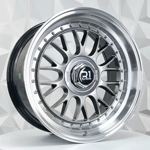 QC1871 HBPolliLipChrmRivs 01.webp